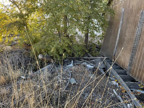 Tiny photo for 26 W MAIN ST, Goshen, UT 84633 (MLS # 2167240)