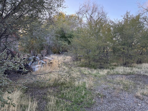 Tiny photo for 26 W MAIN ST, Goshen, UT 84633 (MLS # 2167240)