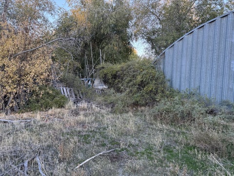 Tiny photo for 26 W MAIN ST, Goshen, UT 84633 (MLS # 2167240)