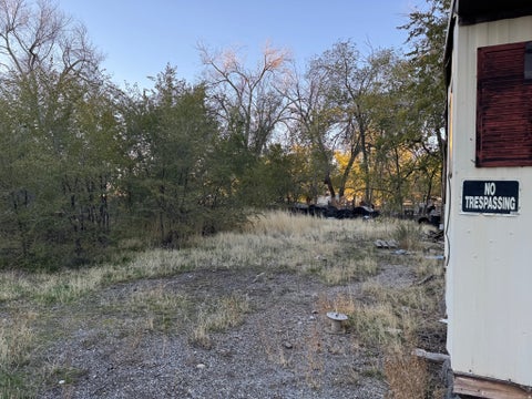 Tiny photo for 26 W MAIN ST, Goshen, UT 84633 (MLS # 2167240)