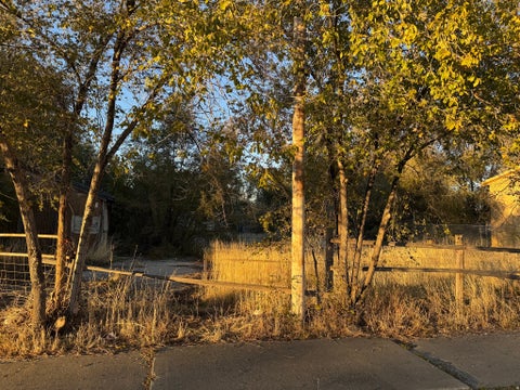 Photo of 26 W MAIN ST, Goshen, UT 84633 (MLS # 2167240)