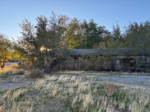 Tiny photo for 26 W MAIN ST, Goshen, UT 84633 (MLS # 2167240)