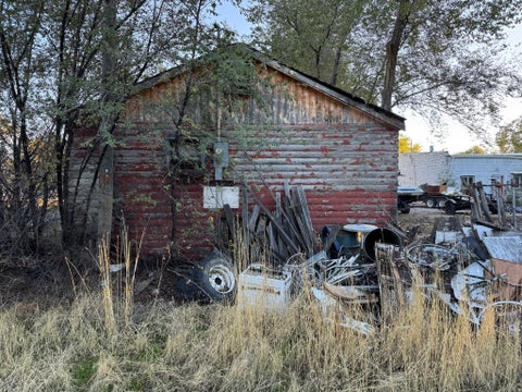 Tiny photo for 26 W MAIN ST, Goshen, UT 84633 (MLS # 2167240)