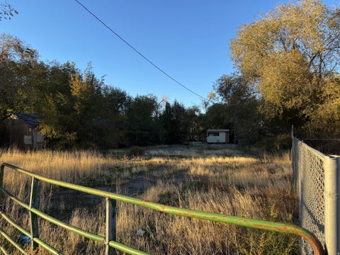 Tiny photo for 26 W MAIN ST, Goshen, UT 84633 (MLS # 2167240)