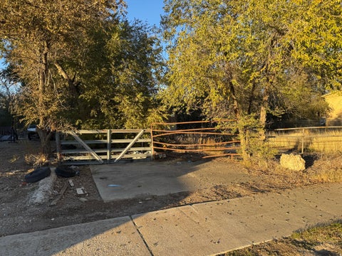 Tiny photo for 26 W MAIN ST, Goshen, UT 84633 (MLS # 2167240)