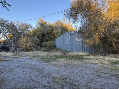 Tiny photo for 26 W MAIN ST, Goshen, UT 84633 (MLS # 2167240)
