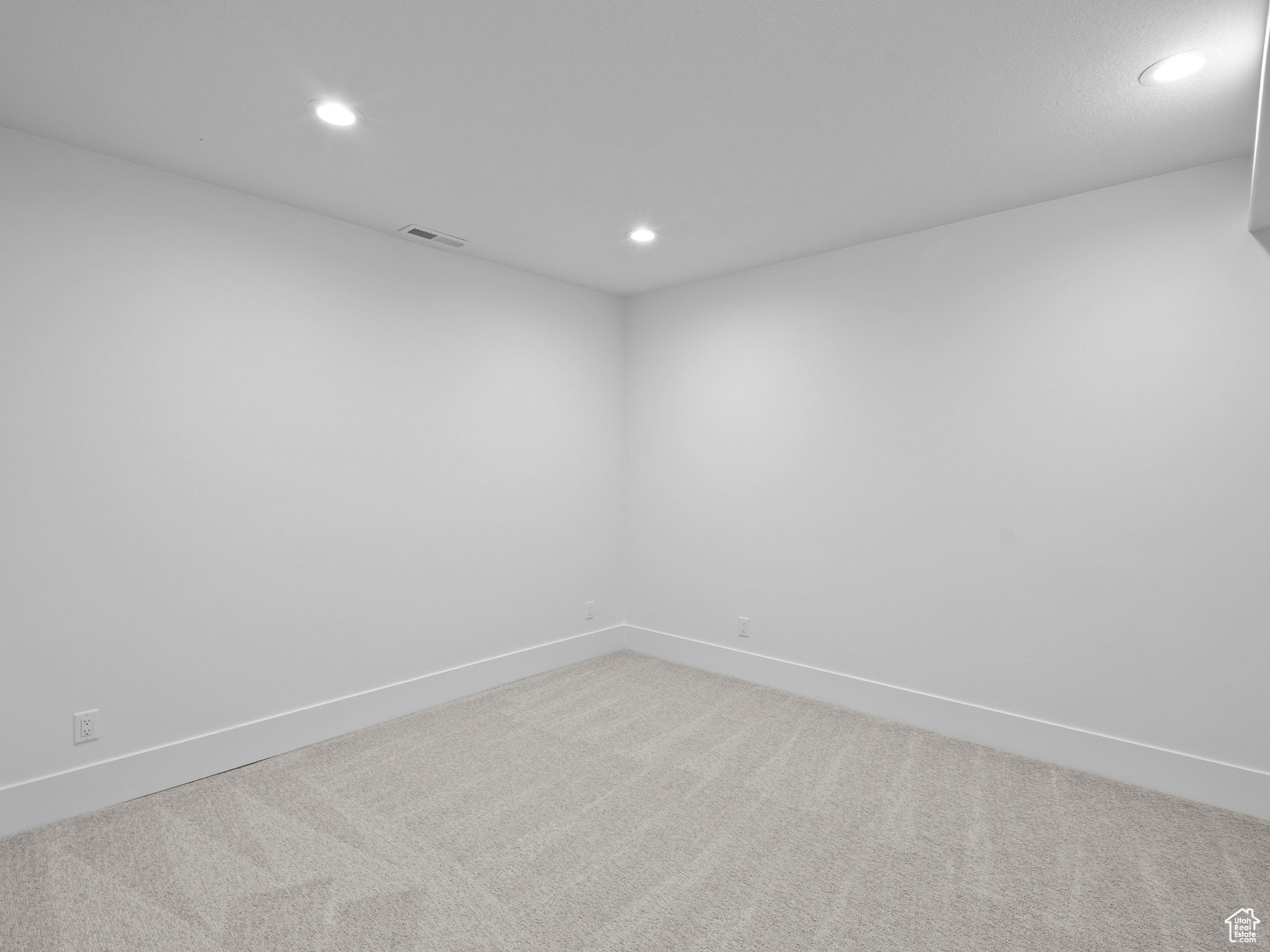 RIDGES AT ROSE CANYON - Residential