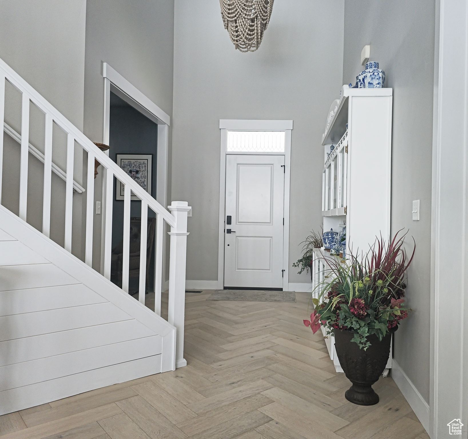 PLEASANT VIEW - Residential