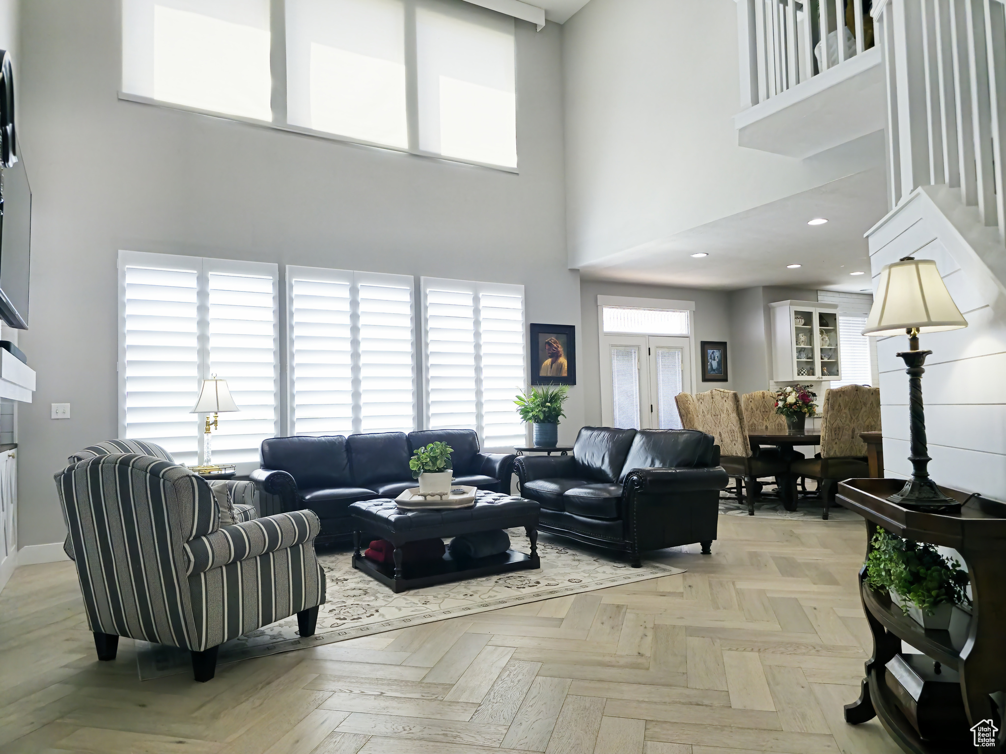 PLEASANT VIEW - Residential