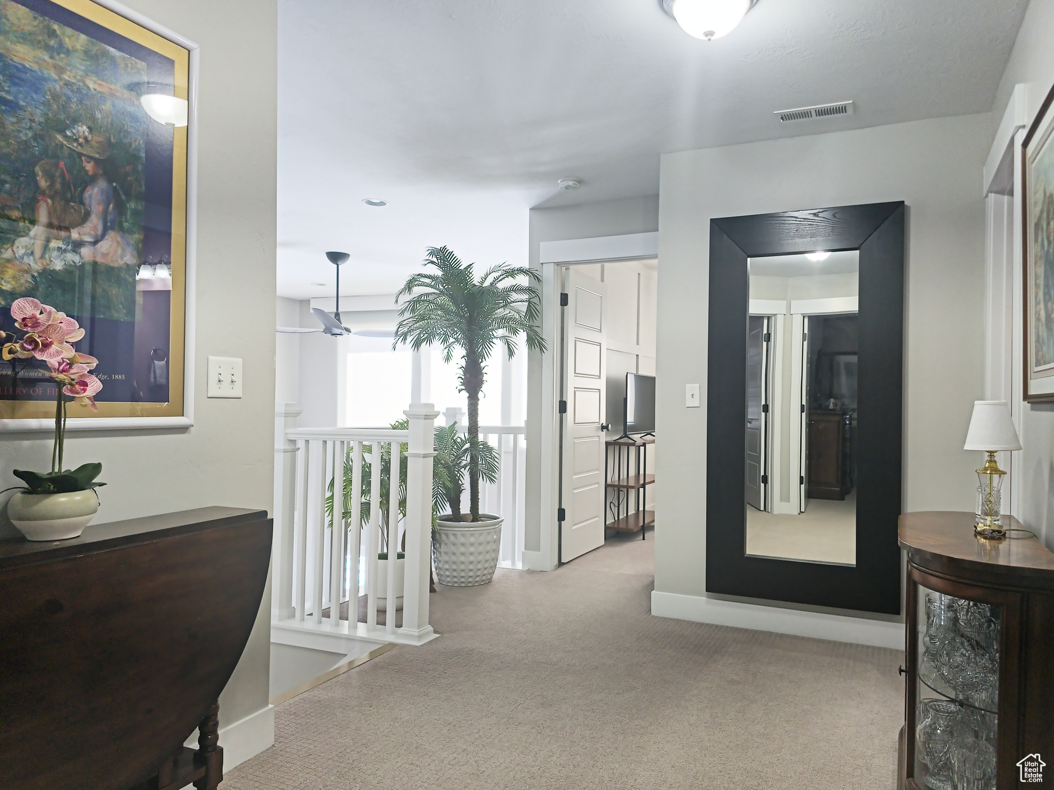 PLEASANT VIEW - Residential