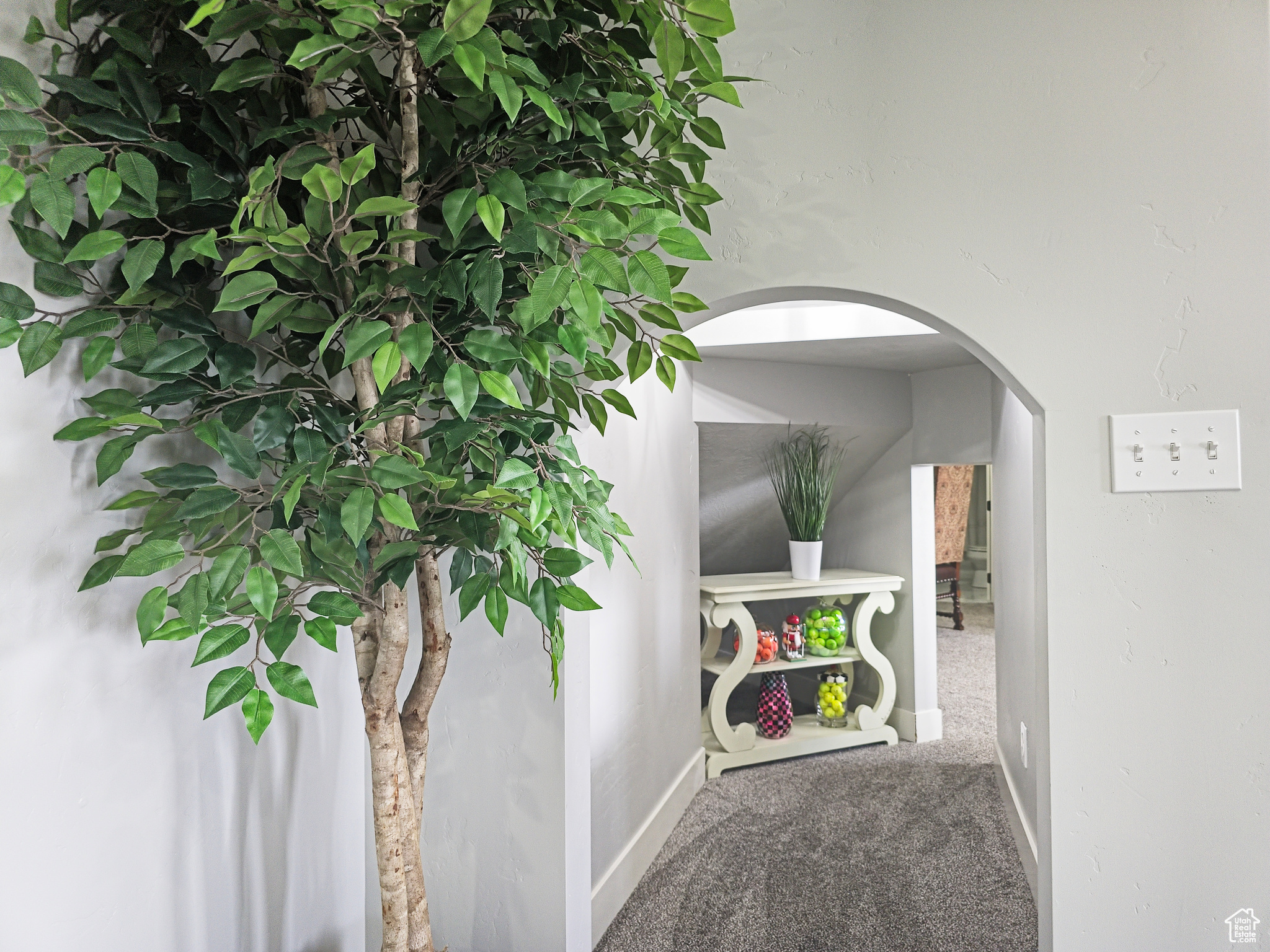 PLEASANT VIEW - Residential