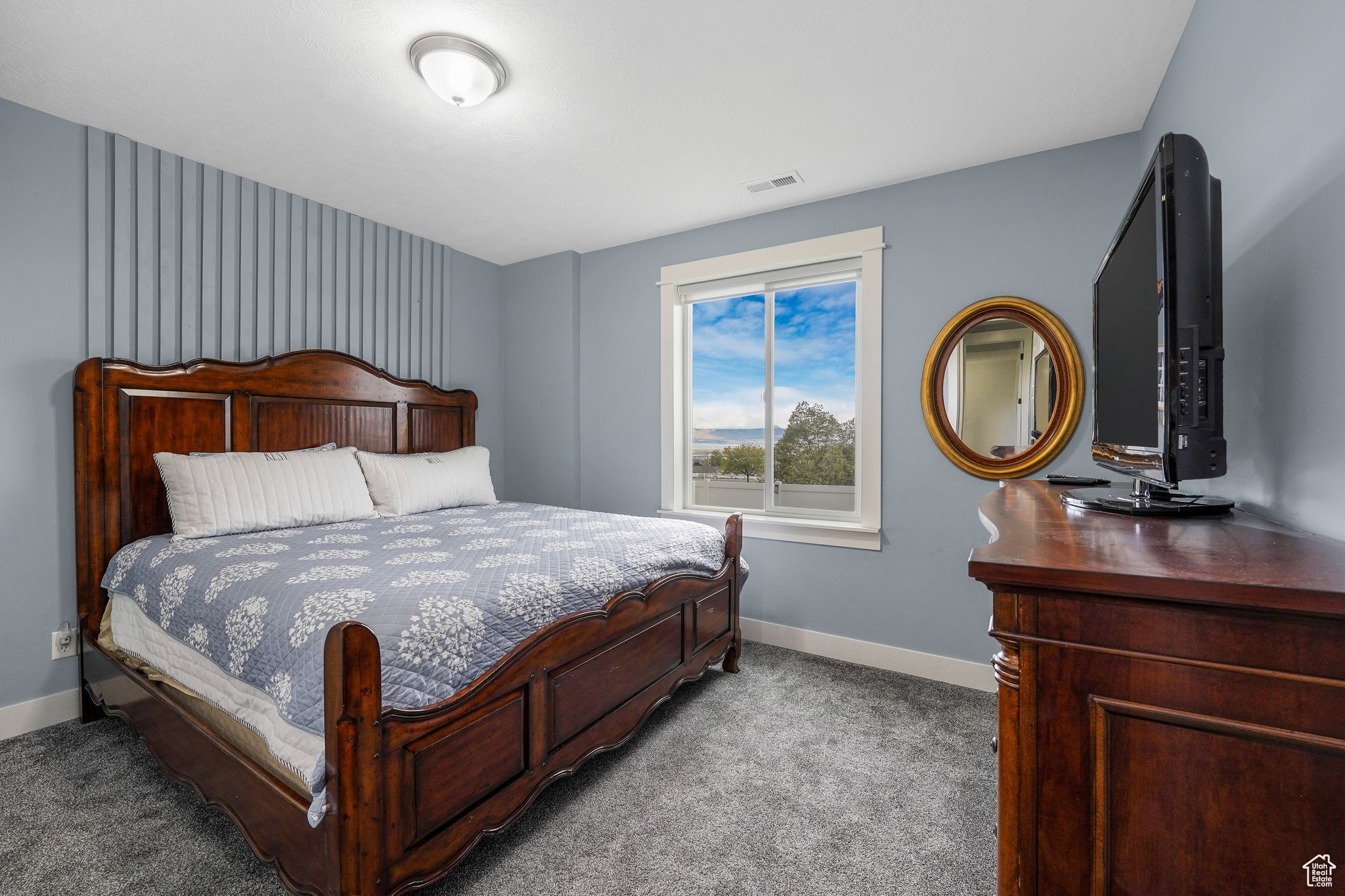 PLEASANT VIEW - Residential