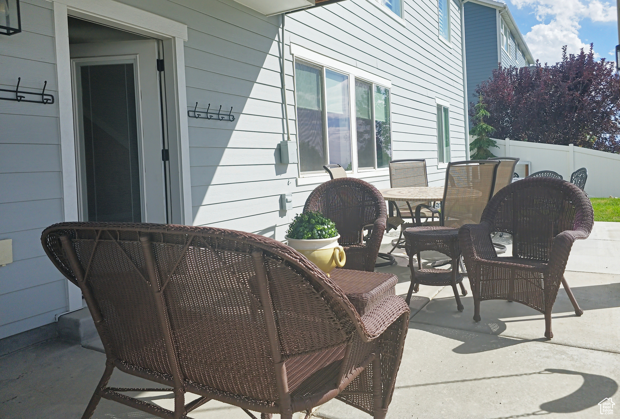 PLEASANT VIEW - Residential