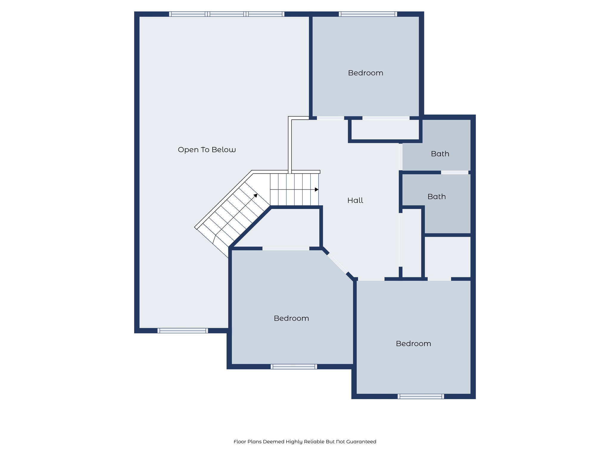 PLEASANT VIEW - Residential