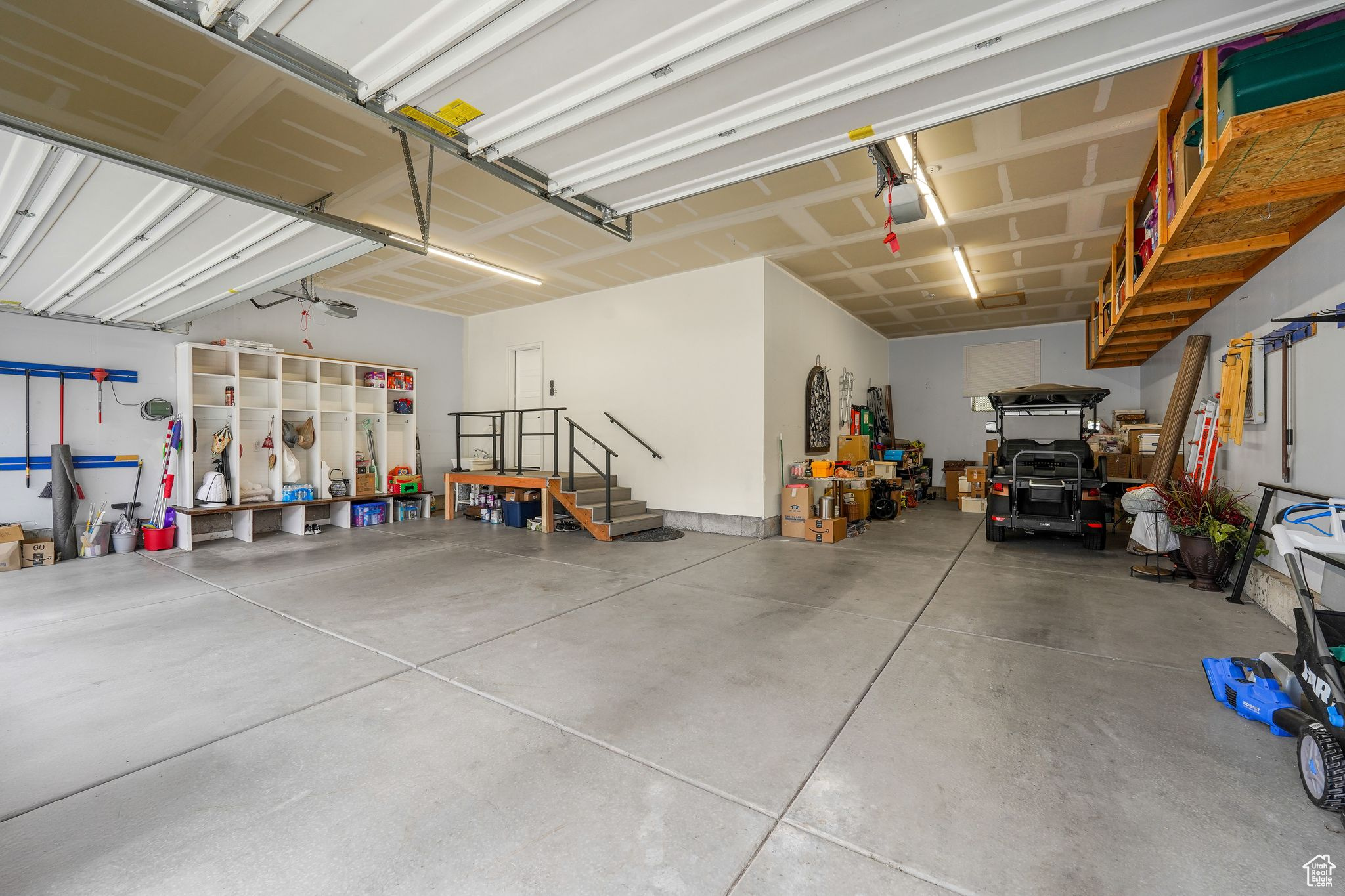 PLEASANT VIEW - Residential