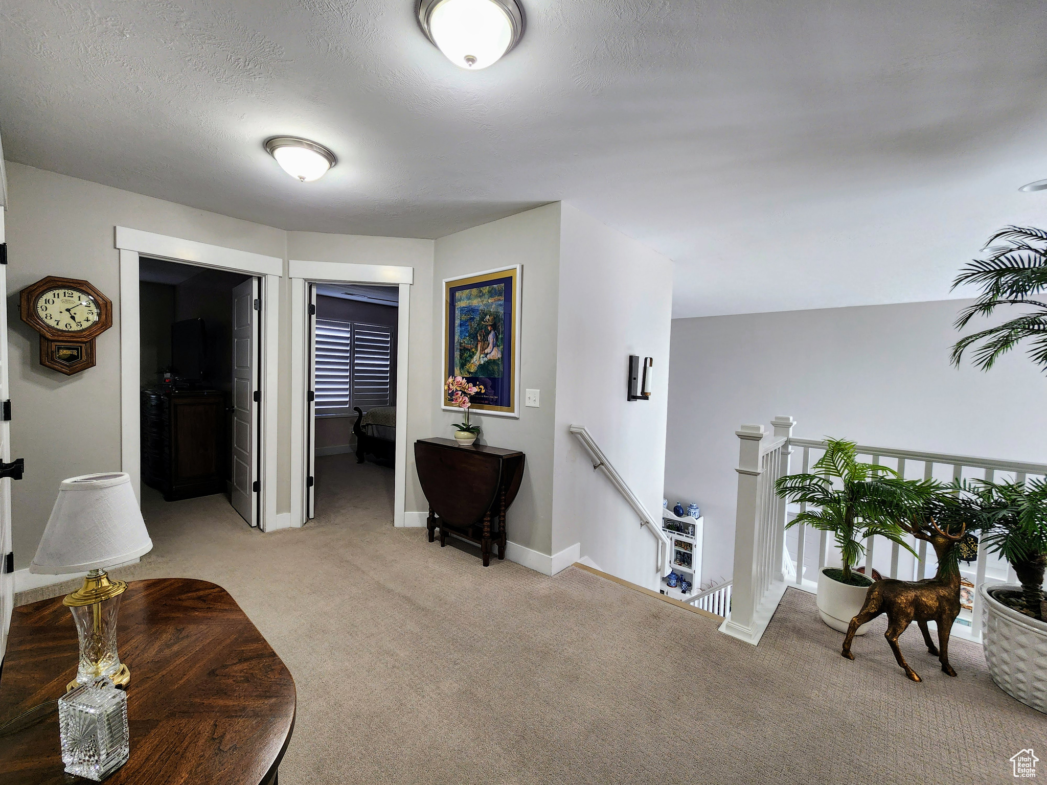 PLEASANT VIEW - Residential