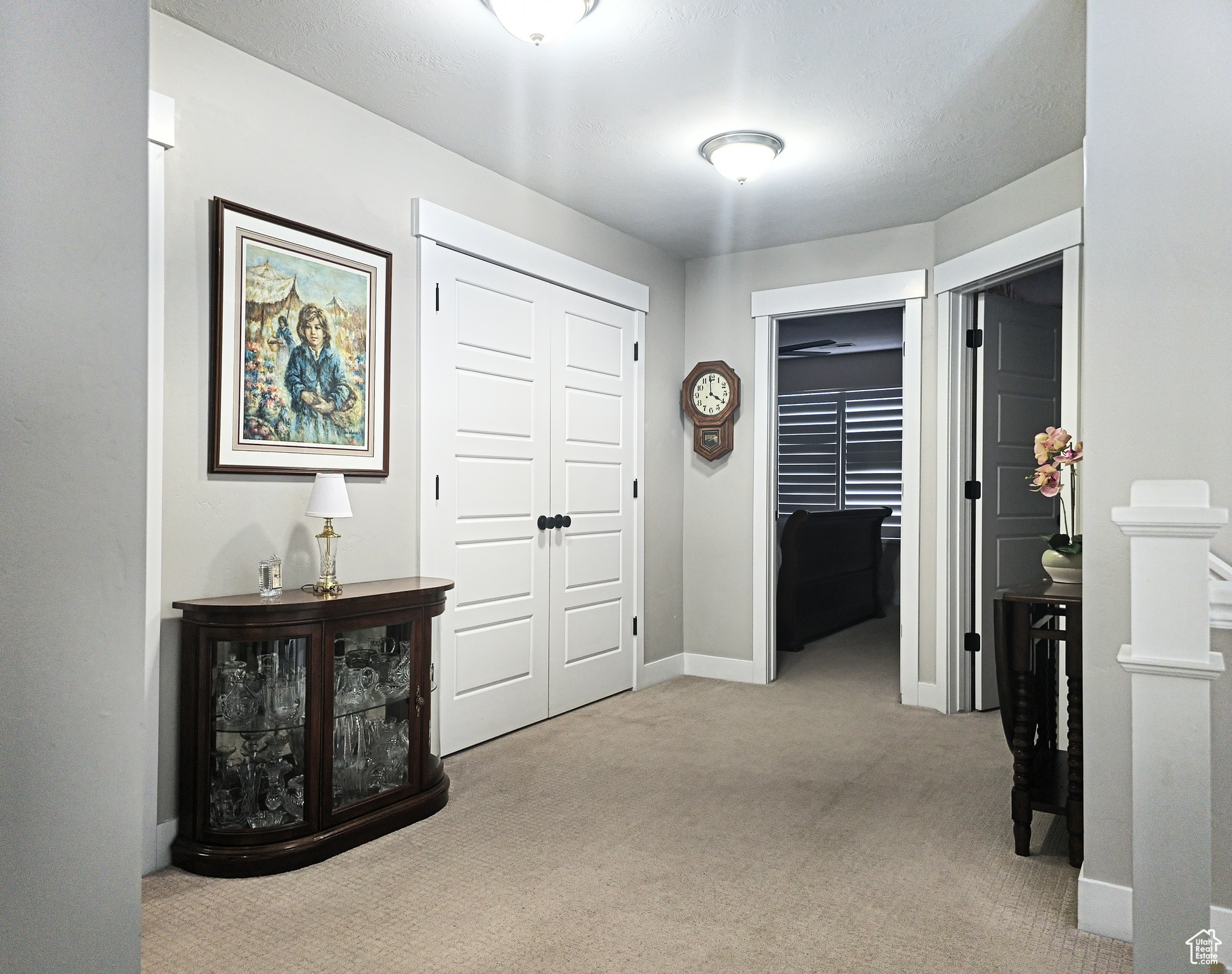 PLEASANT VIEW - Residential
