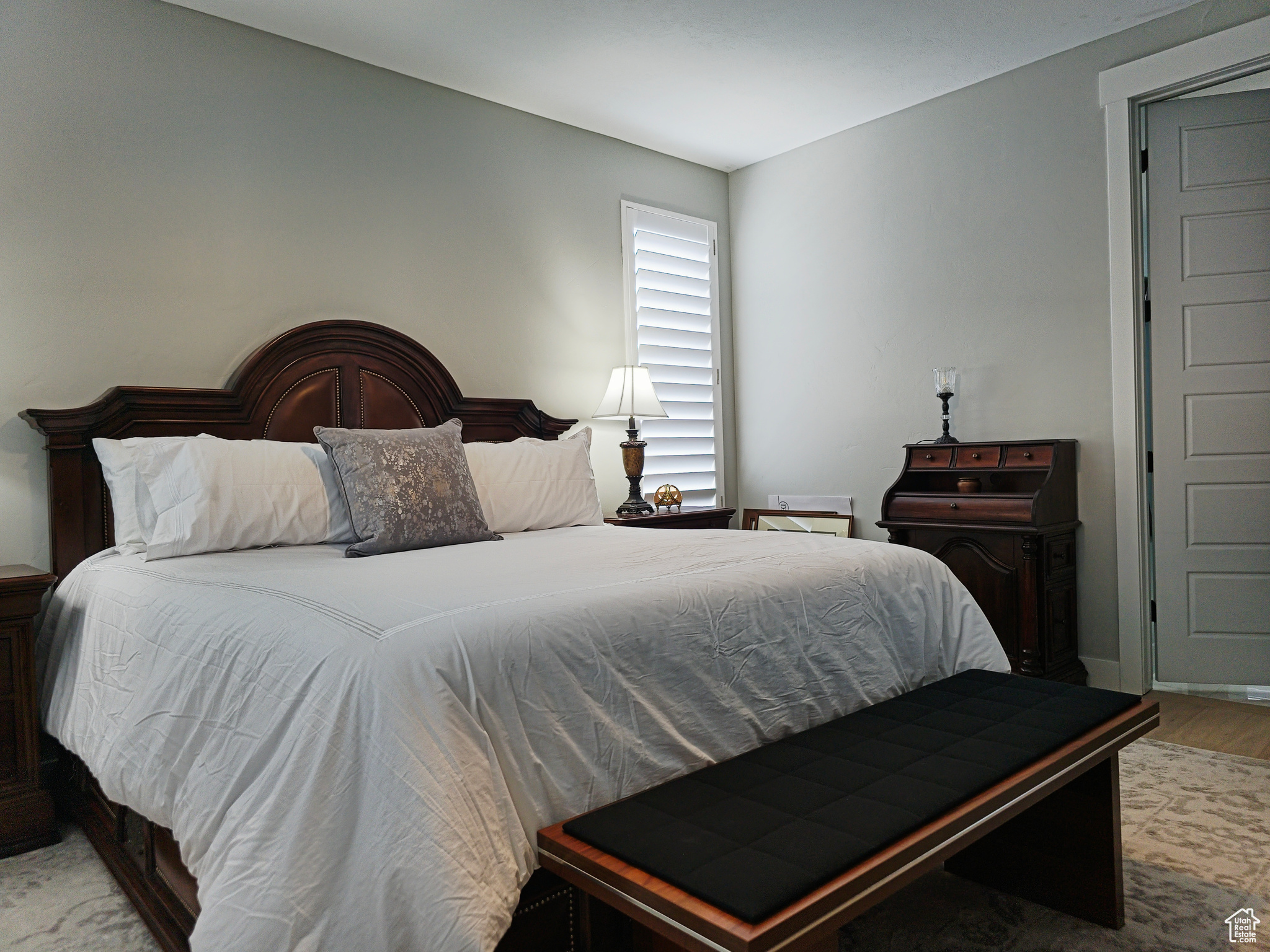 PLEASANT VIEW - Residential