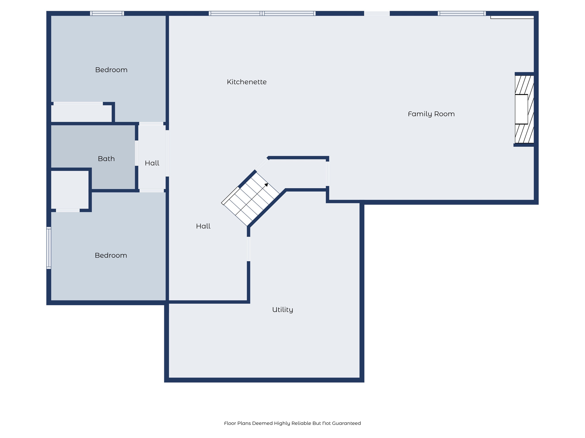 PLEASANT VIEW - Residential