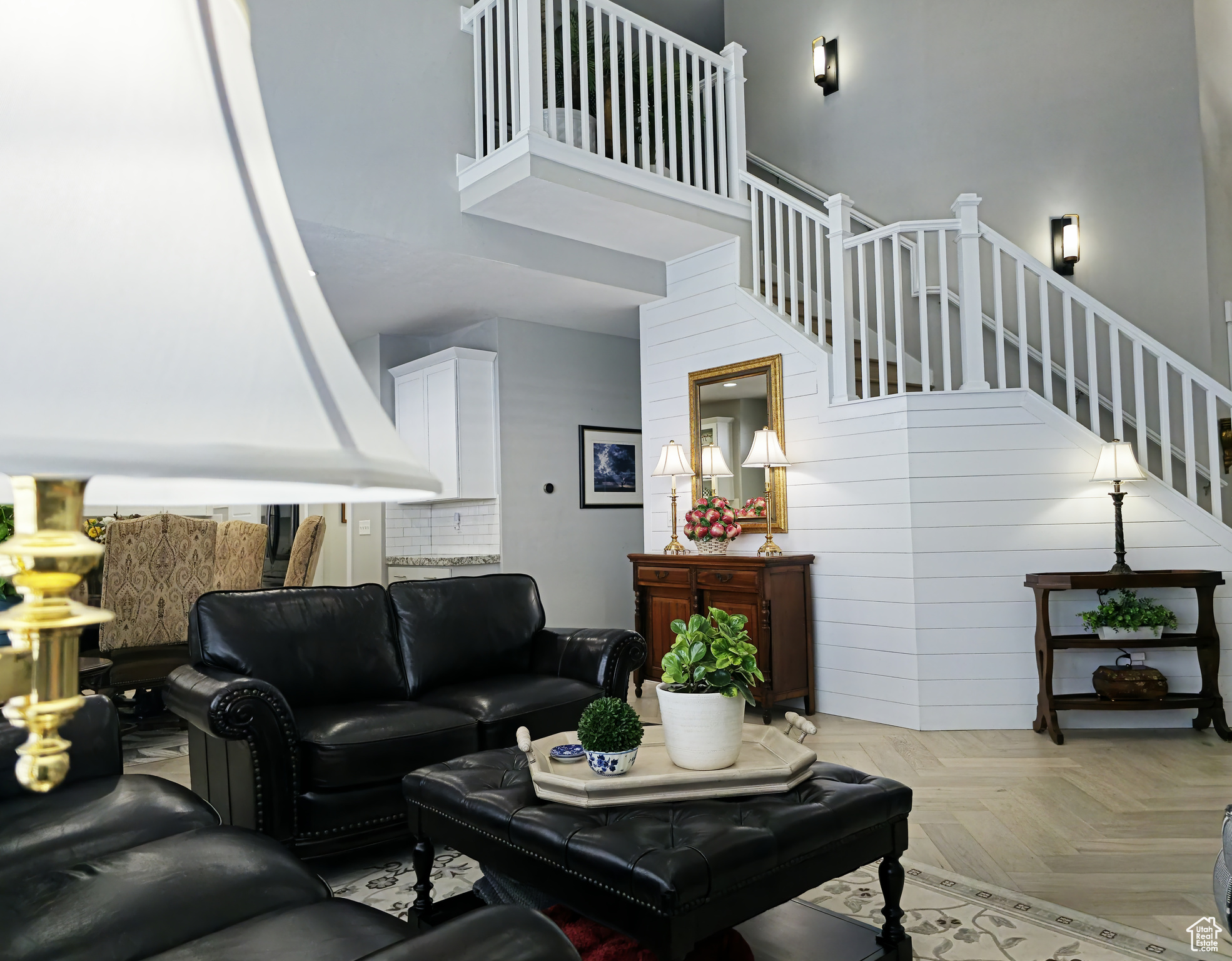 PLEASANT VIEW - Residential