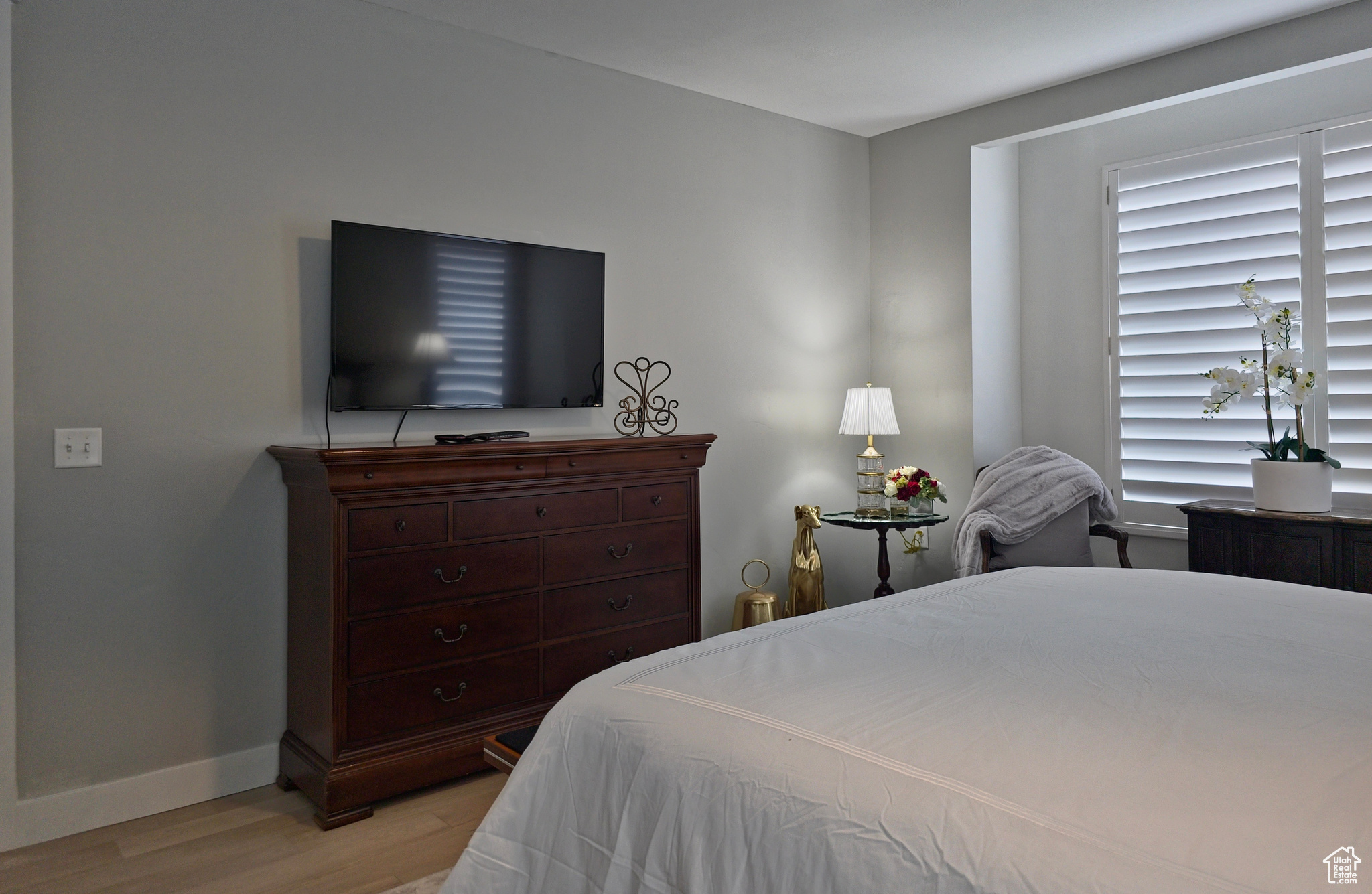PLEASANT VIEW - Residential