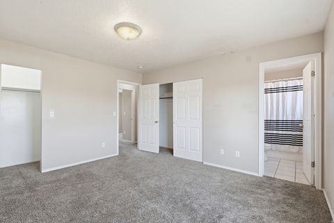 Tiny photo for 1932 N 810 W, Clinton, UT 84015 (MLS # 2131425)