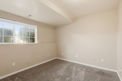 Tiny photo for 1932 N 810 W, Clinton, UT 84015 (MLS # 2131425)
