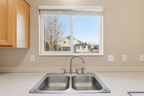 Tiny photo for 1932 N 810 W, Clinton, UT 84015 (MLS # 2131425)