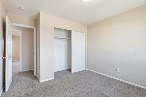 Tiny photo for 1932 N 810 W, Clinton, UT 84015 (MLS # 2131425)