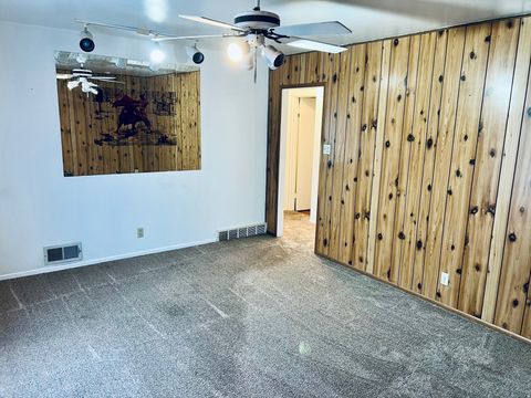 Tiny photo for 358 W 4575 S, Washington Terrace, UT 84405 (MLS # 2126804)