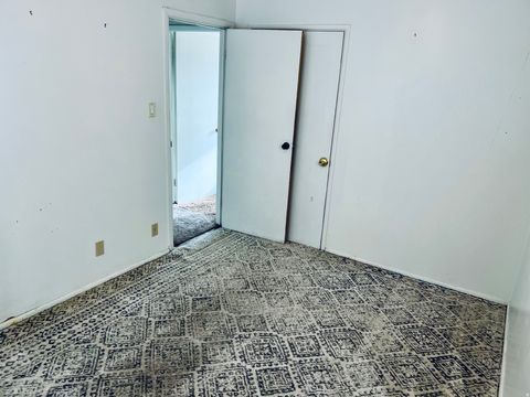 Tiny photo for 358 W 4575 S, Washington Terrace, UT 84405 (MLS # 2126804)