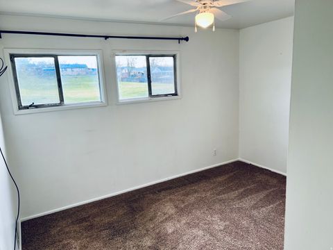 Tiny photo for 358 W 4575 S, Washington Terrace, UT 84405 (MLS # 2126804)