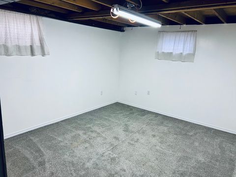 Tiny photo for 358 W 4575 S, Washington Terrace, UT 84405 (MLS # 2126804)