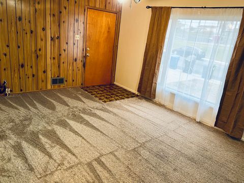 Tiny photo for 358 W 4575 S, Washington Terrace, UT 84405 (MLS # 2126804)