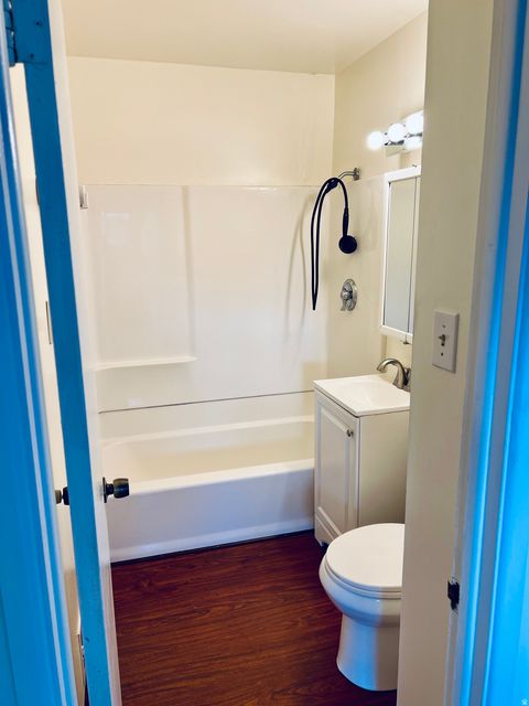 Tiny photo for 358 W 4575 S, Washington Terrace, UT 84405 (MLS # 2126804)