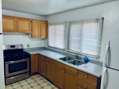 Tiny photo for 358 W 4575 S, Washington Terrace, UT 84405 (MLS # 2126804)