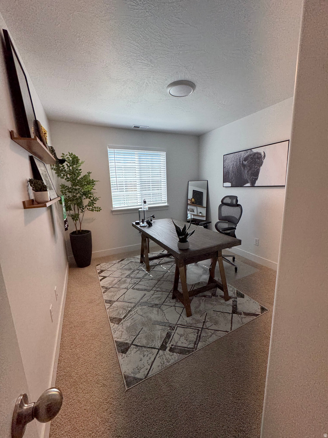 SILVERLAKE - Residential