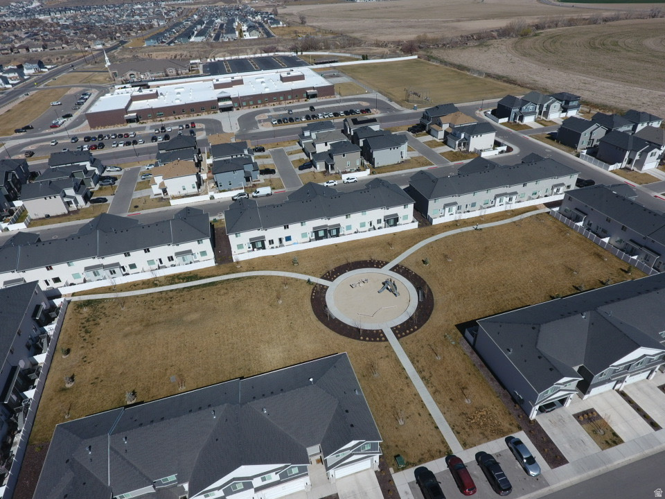 SILVERLAKE - Residential