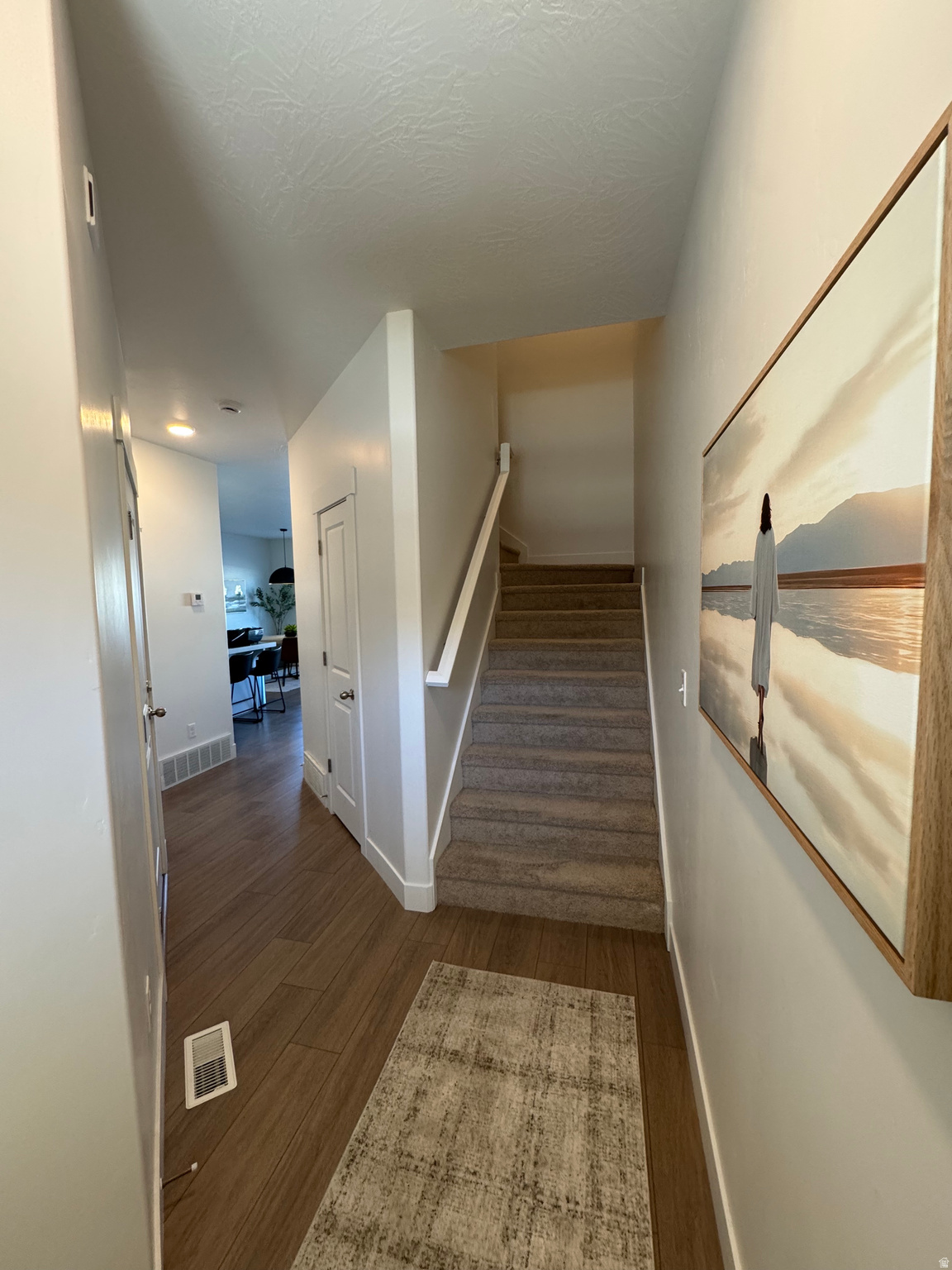 SILVERLAKE - Residential