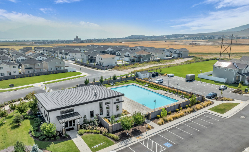 SILVERLAKE - Residential