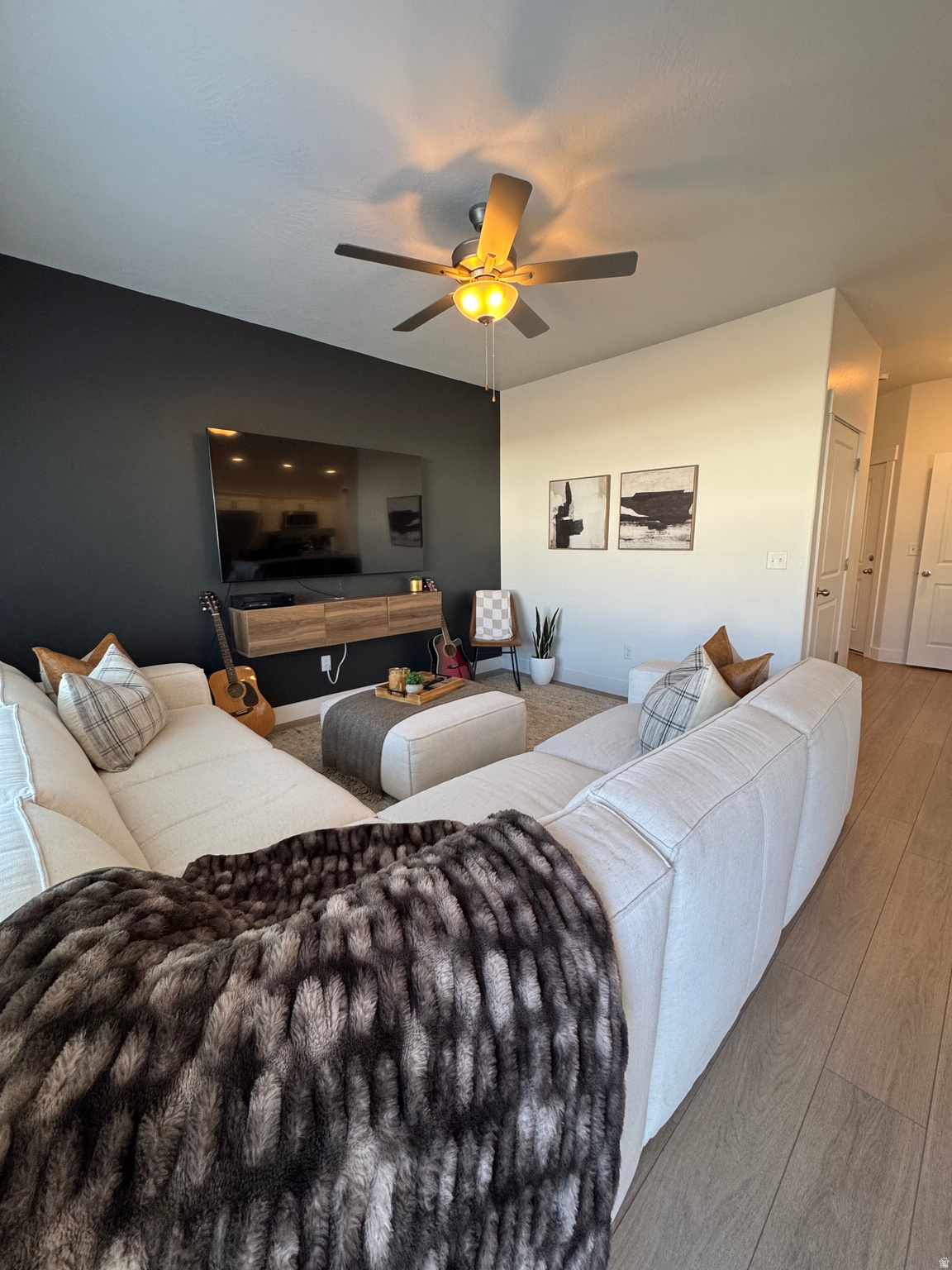 SILVERLAKE - Residential