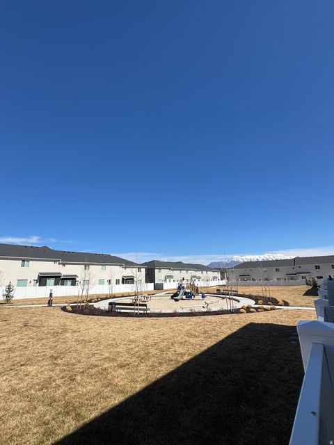 Tiny photo for 5083 E LAKEFIELD DR, Eagle Mountain, UT 84005 (MLS # 2143922)