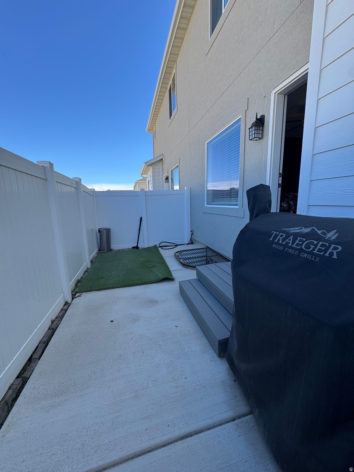 SILVERLAKE - Residential