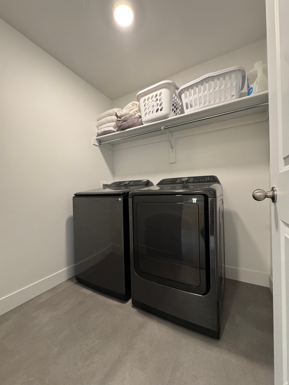 SILVERLAKE - Residential