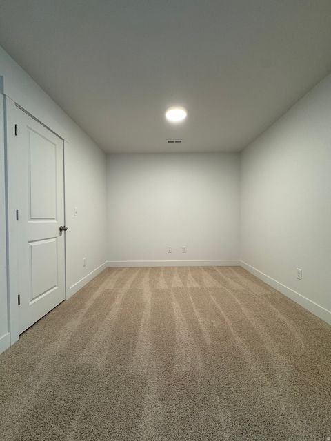 Tiny photo for 5083 E LAKEFIELD DR, Eagle Mountain, UT 84005 (MLS # 2143922)