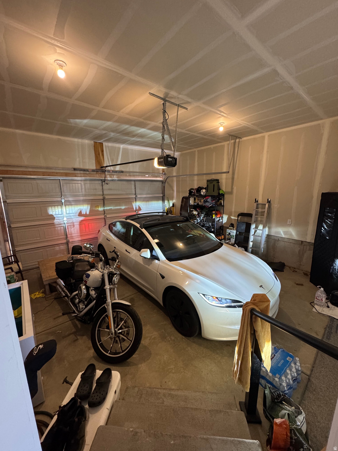 SILVERLAKE - Residential