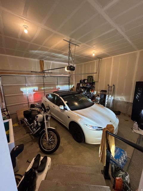 Tiny photo for 5083 E LAKEFIELD DR, Eagle Mountain, UT 84005 (MLS # 2143922)