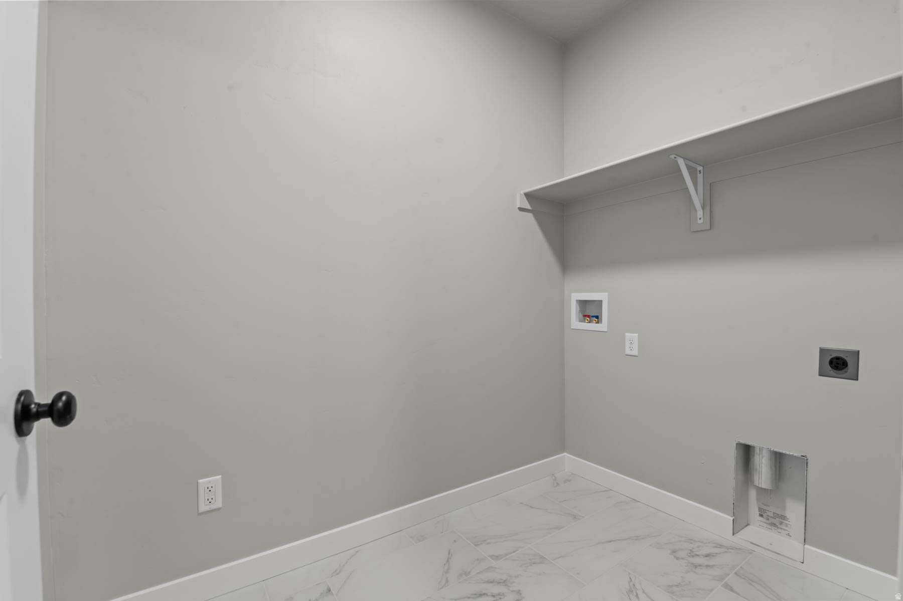 OVERLAND GARDENS D175 - Residential