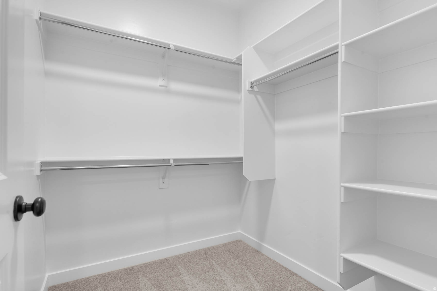 OVERLAND GARDENS D175 - Residential