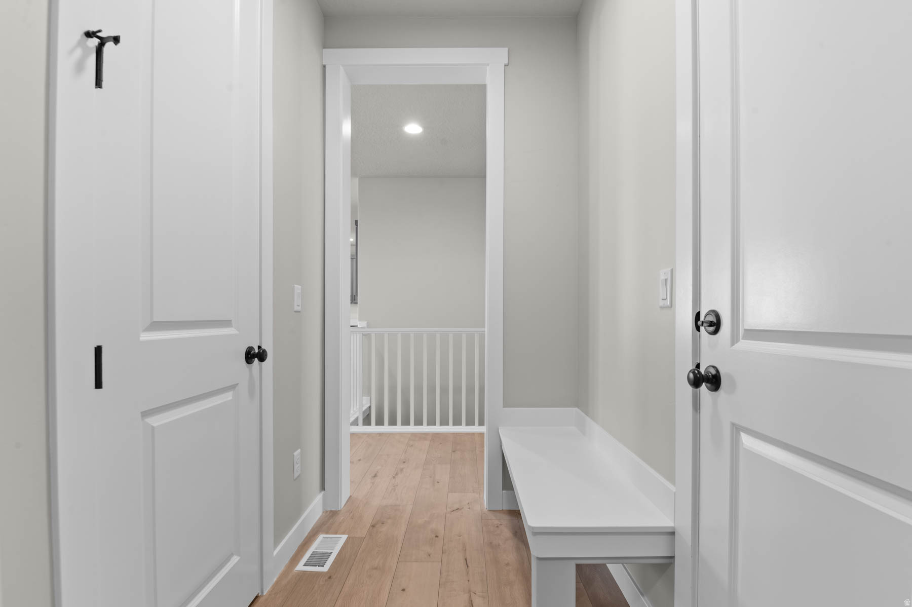 OVERLAND GARDENS D175 - Residential